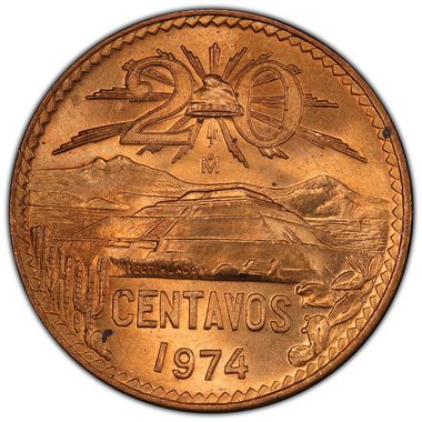 Cert 36887466 - Coin Image