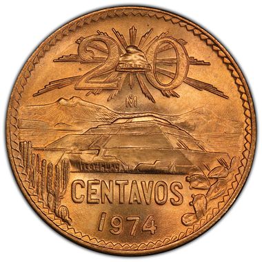 Cert 36887468 - Coin Image