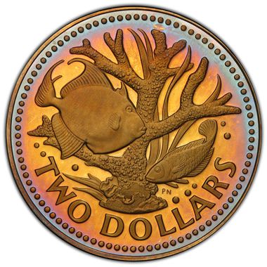 Cert 36887476 - Coin Image