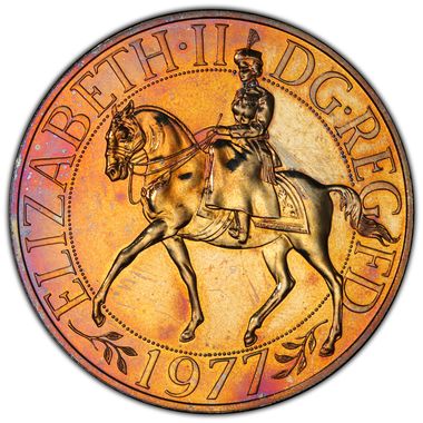 Cert 36887489 - Coin Image