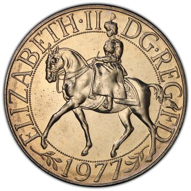 Cert 36887494 - Coin Image