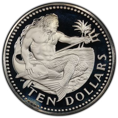 Cert 36887514 - Coin Image