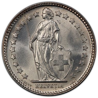 Cert 36888190 - Coin Image