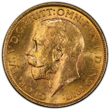 Cert 36888272 - Coin Image