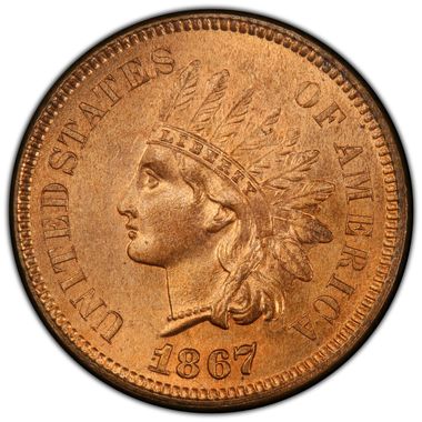 Cert 36890519 - Coin Image