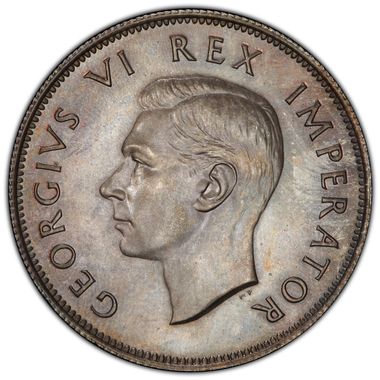 Cert 36890547 - Coin Image