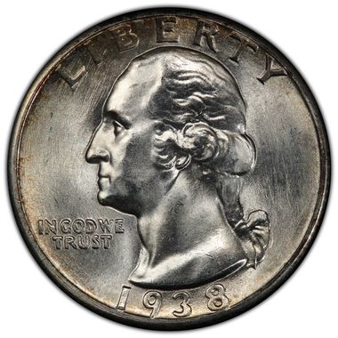 Cert 36890582 - Coin Image