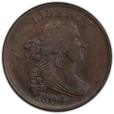 Cert 36890590 - Coin Image