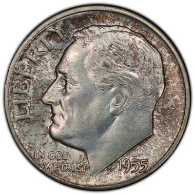 Cert 36890597 - Coin Image