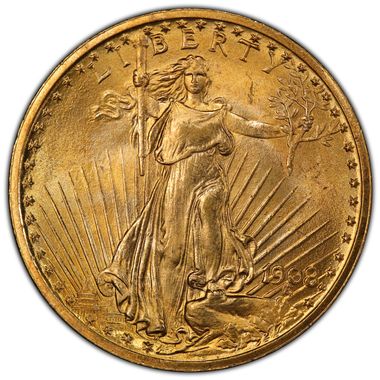 Cert 36890613 - Coin Image