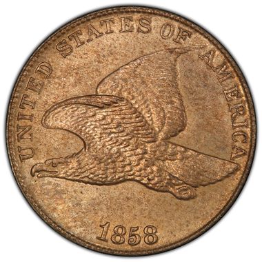Cert 36890654 - Coin Image