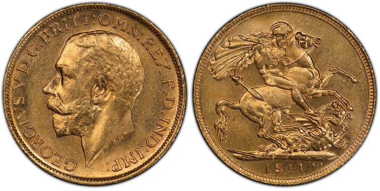 Cert 36891863 - Coin Image