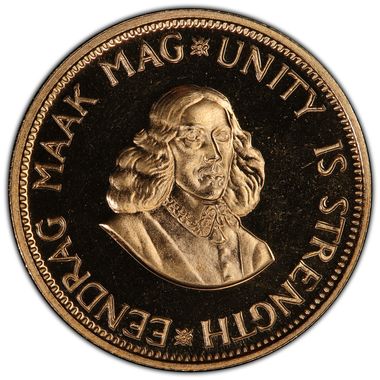Cert 36891869 - Coin Image