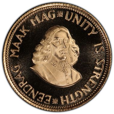 Cert 36891872 - Coin Image