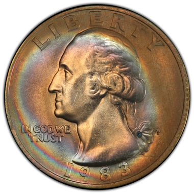 Cert 36892041 - Coin Image