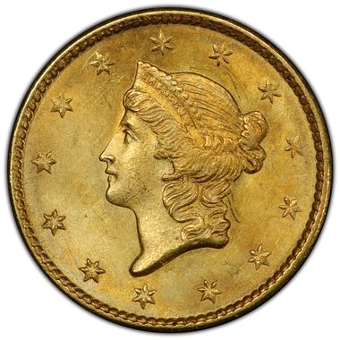 Cert 36892215 - Coin Image