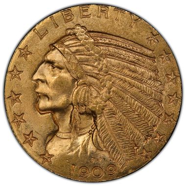 Cert 36892248 - Coin Image