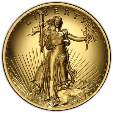 Cert 36892864 - Coin Image