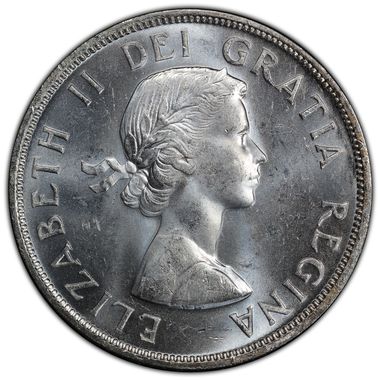 Cert 36893109 - Coin Image