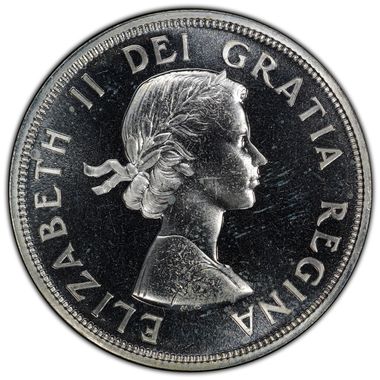 Cert 36893110 - Coin Image