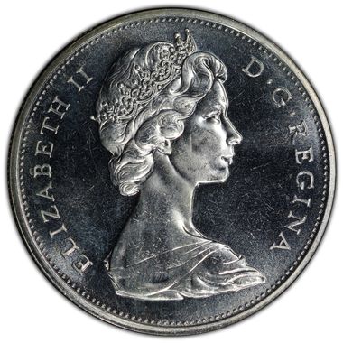 Cert 36893111 - Coin Image