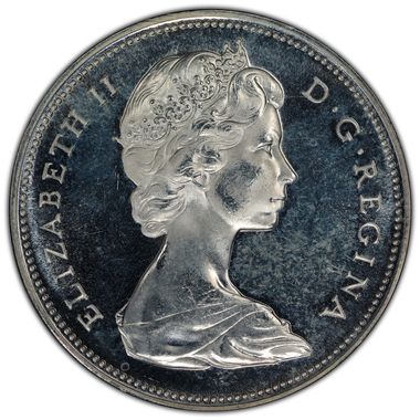 Cert 36893112 - Coin Image