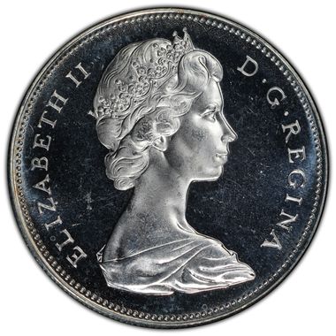 Cert 36893113 - Coin Image