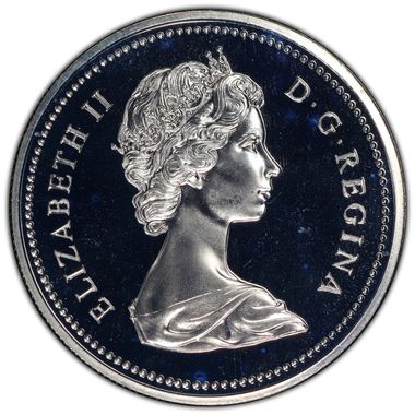 Cert 36893114 - Coin Image