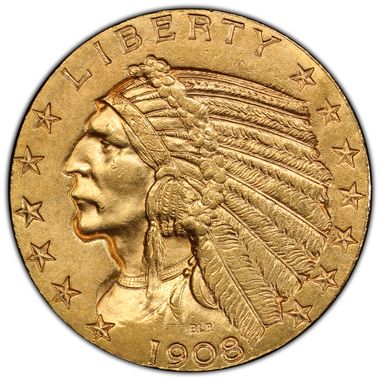 Cert 36893696 - Coin Image