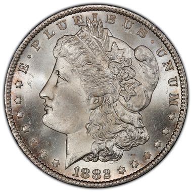 Cert 36894966 - Coin Image