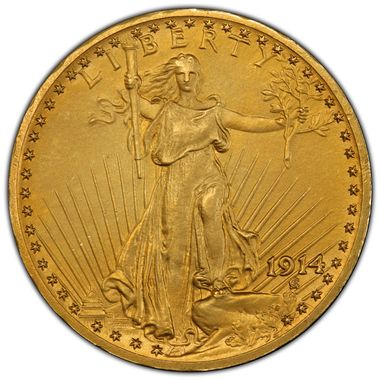 Cert 36894983 - Coin Image