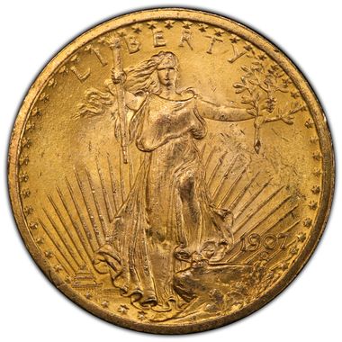 Cert 36895023 - Coin Image