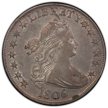 Cert 36895032 - Coin Image
