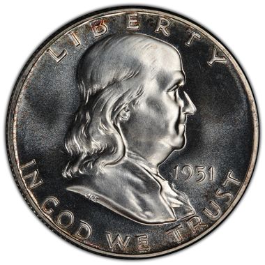 Cert 36895086 - Coin Image