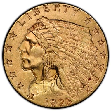 Cert 36895112 - Coin Image