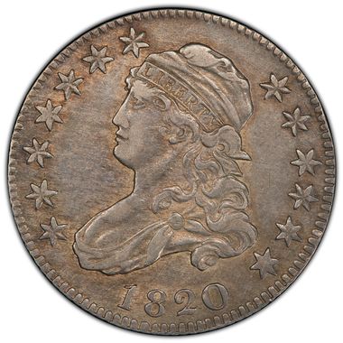 Cert 36897873 - Coin Image