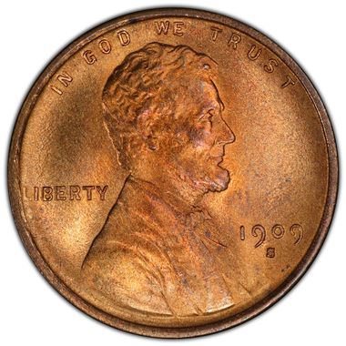 Cert 36897887 - Coin Image