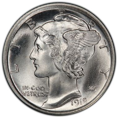 Cert 36897897 - Coin Image