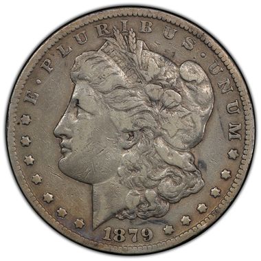 Cert 36898546 - Coin Image