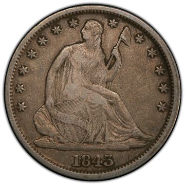 Cert 36898878 - Coin Image