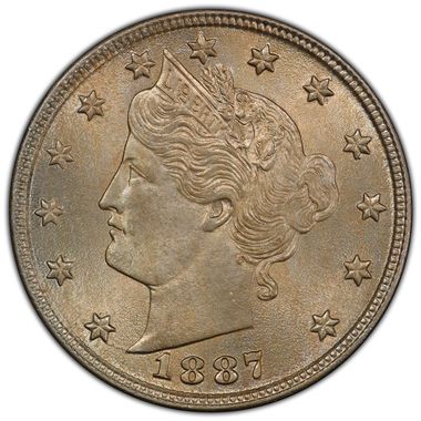 Cert 36899020 - Coin Image