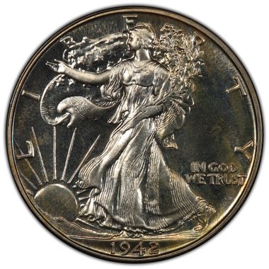 Cert 36899042 - Coin Image