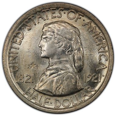 Cert 36899072 - Coin Image