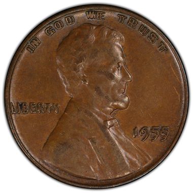 Cert 36905975 - Coin Image