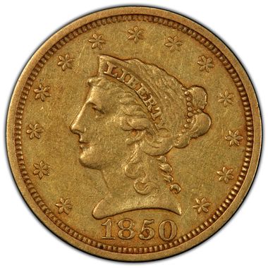 Cert 36906110 - Coin Image