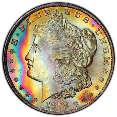 Cert 36906135 - Coin Image