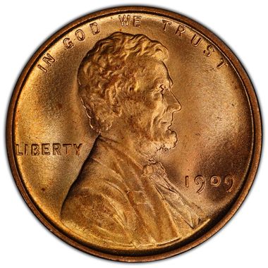 Cert 36906201 - Coin Image