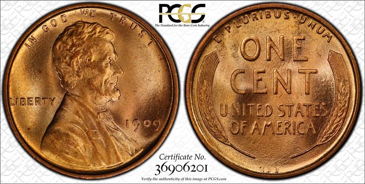 Cert 36906201 - Coin Image