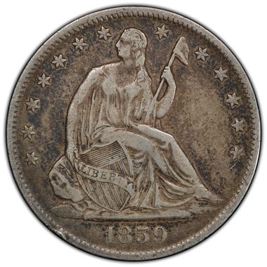 Cert 36906418 - Coin Image