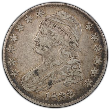 Cert 36906420 - Coin Image